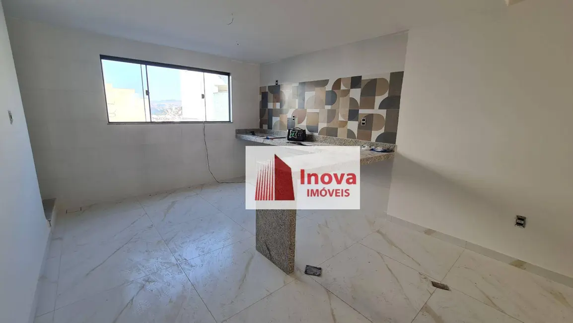 Foto 7 de Casa com 3 quartos à venda, 150m2 em Cerâmica, Juiz De Fora - MG