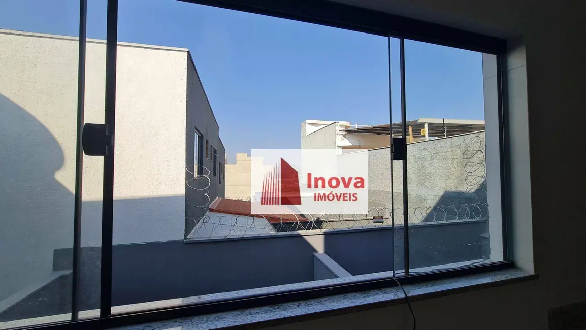 Foto 8 de Casa com 3 quartos à venda, 150m2 em Cerâmica, Juiz De Fora - MG