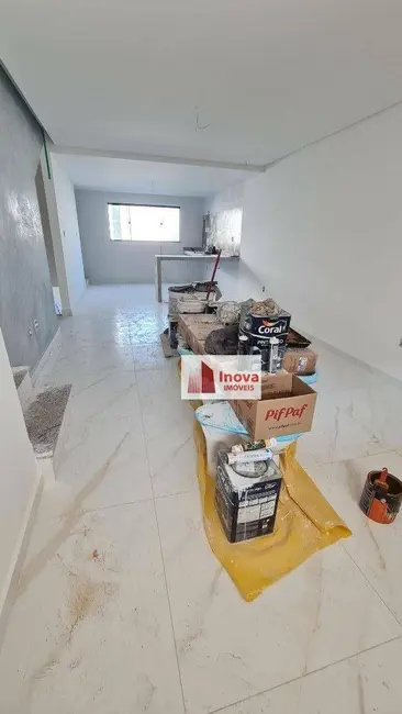 Foto 5 de Casa com 3 quartos à venda, 150m2 em Cerâmica, Juiz De Fora - MG