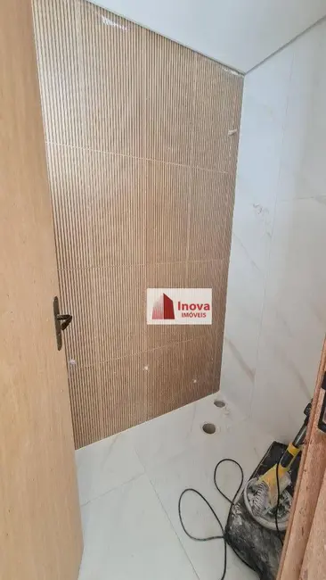 Foto 6 de Casa com 3 quartos à venda, 150m2 em Cerâmica, Juiz De Fora - MG