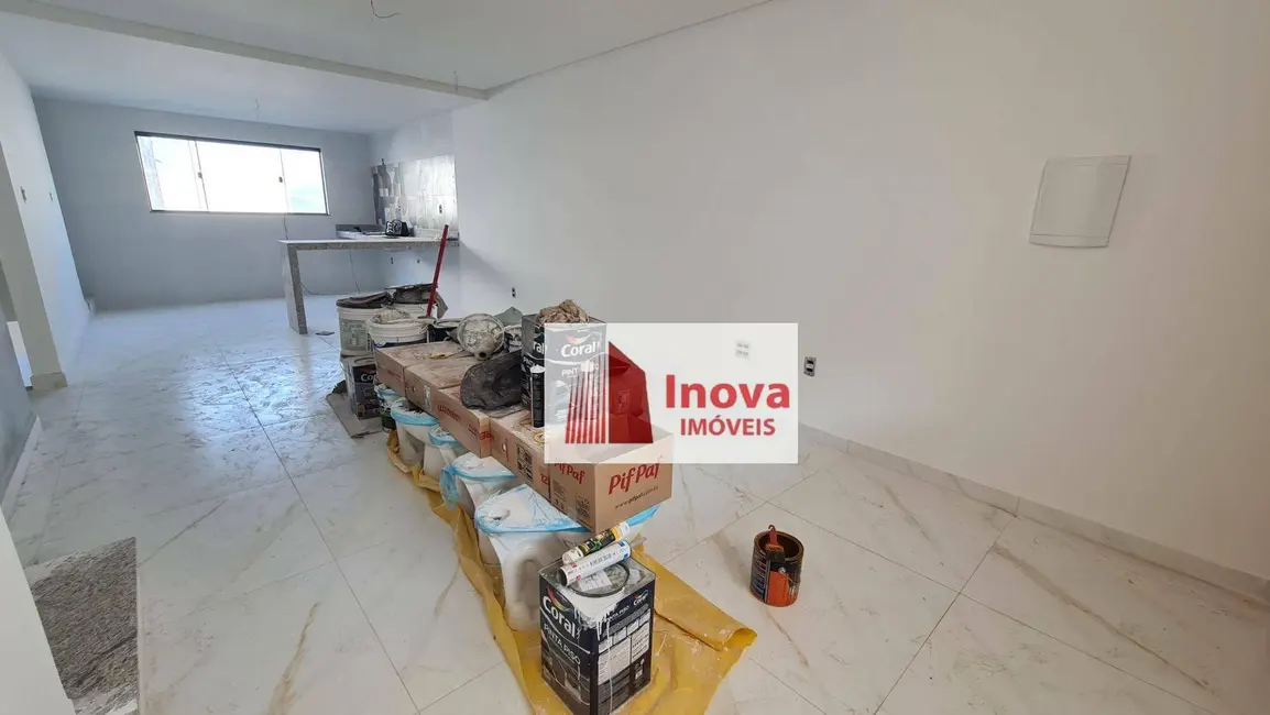 Foto 4 de Casa com 3 quartos à venda, 150m2 em Cerâmica, Juiz De Fora - MG