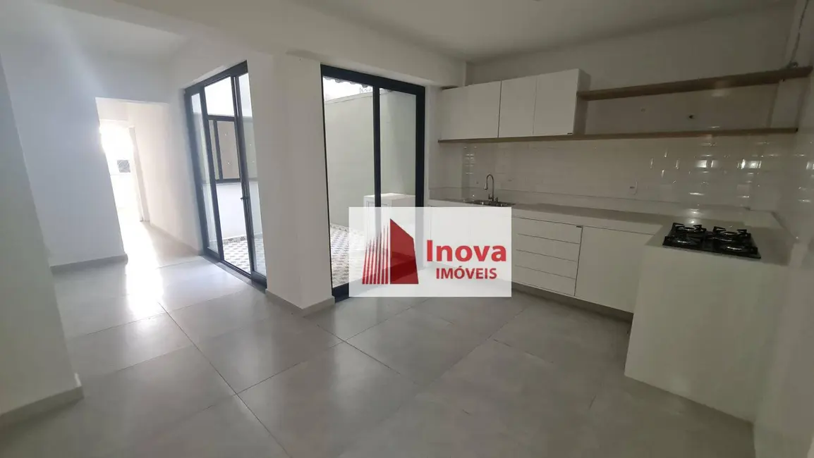 Apartamento com 3 quartos à venda, 100m2 em Granbery, Juiz De Fora - MG - imagem 6 Foto 6 de Apartamento com 3 quartos à venda, 100m2 em Granbery, Juiz De Fora - MG