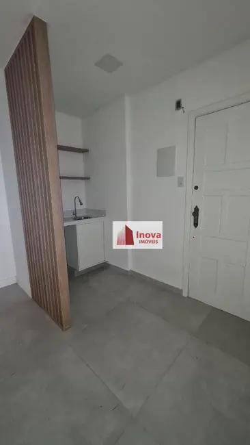 Apartamento com 3 quartos à venda, 100m2 em Granbery, Juiz De Fora - MG - imagem 8 Foto 8 de Apartamento com 3 quartos à venda, 100m2 em Granbery, Juiz De Fora - MG