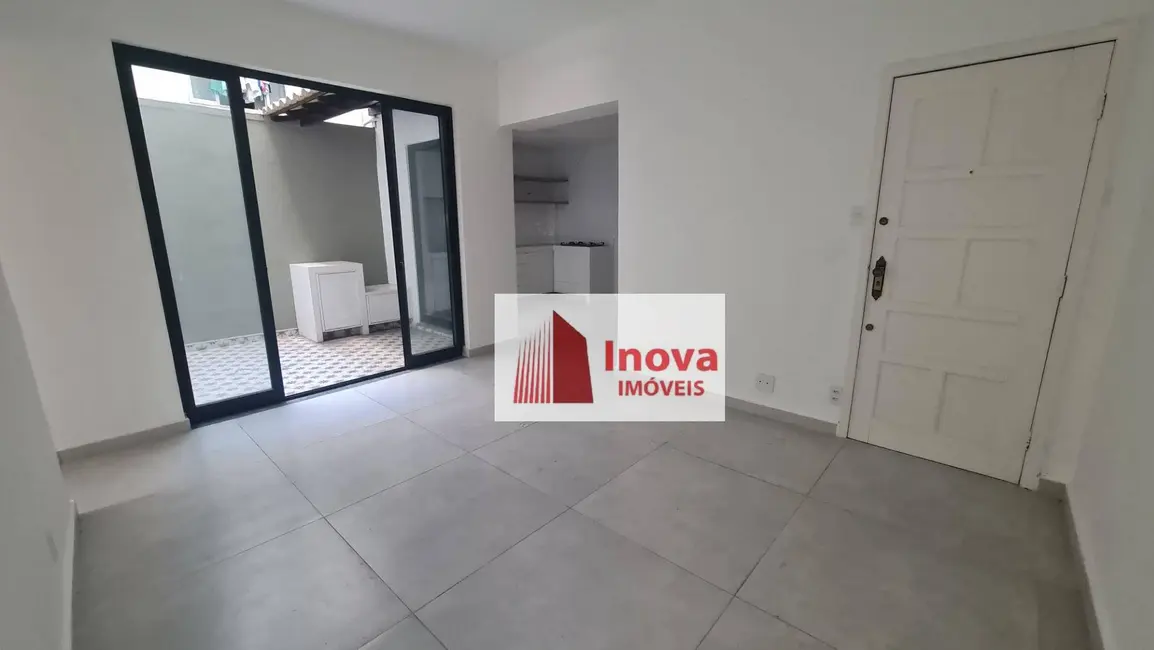 Apartamento com 3 quartos à venda, 100m2 em Granbery, Juiz De Fora - MG - imagem 3 Foto 3 de Apartamento com 3 quartos à venda, 100m2 em Granbery, Juiz De Fora - MG