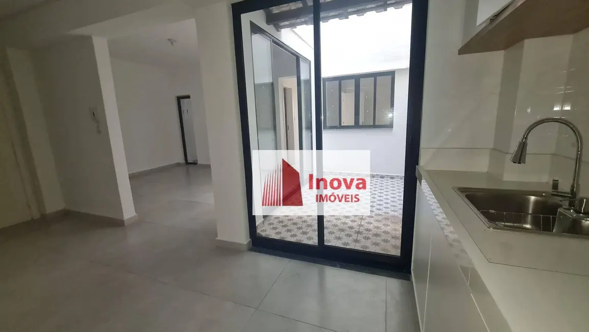 Apartamento com 3 quartos à venda, 100m2 em Granbery, Juiz De Fora - MG - imagem 9 Foto 9 de Apartamento com 3 quartos à venda, 100m2 em Granbery, Juiz De Fora - MG