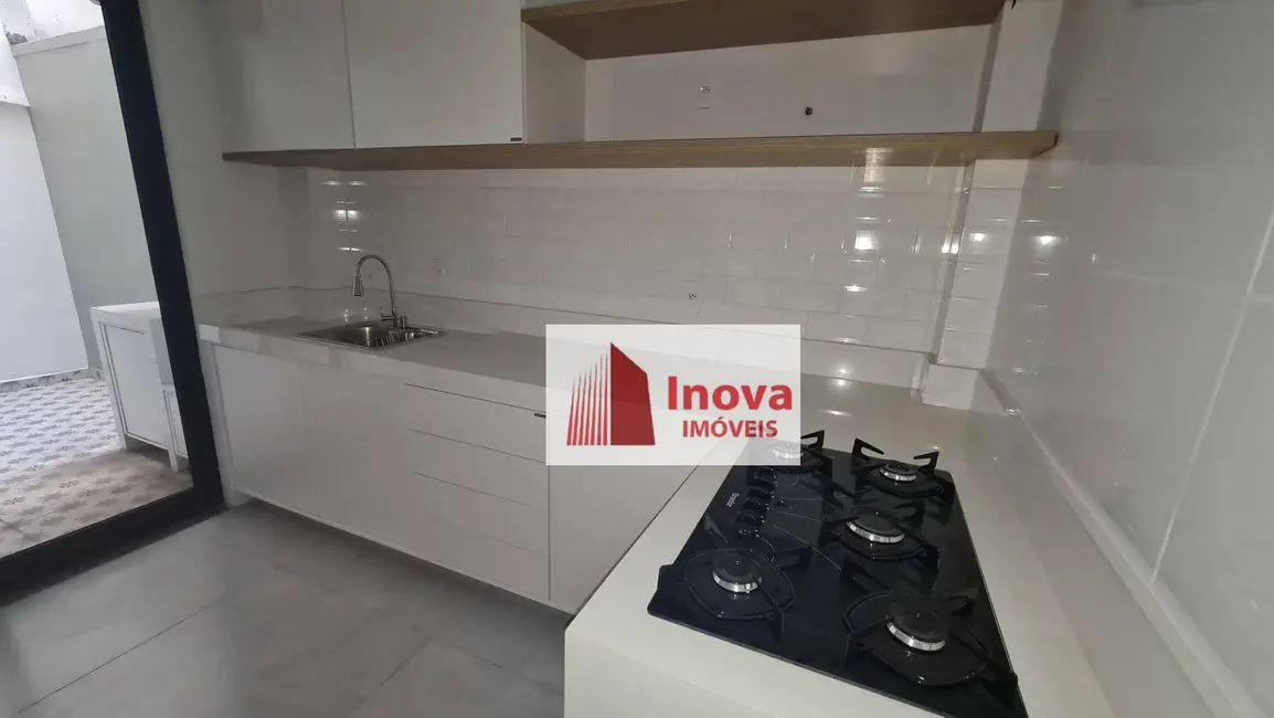 Apartamento com 3 quartos à venda, 100m2 em Granbery, Juiz De Fora - MG - imagem 7 Foto 7 de Apartamento com 3 quartos à venda, 100m2 em Granbery, Juiz De Fora - MG