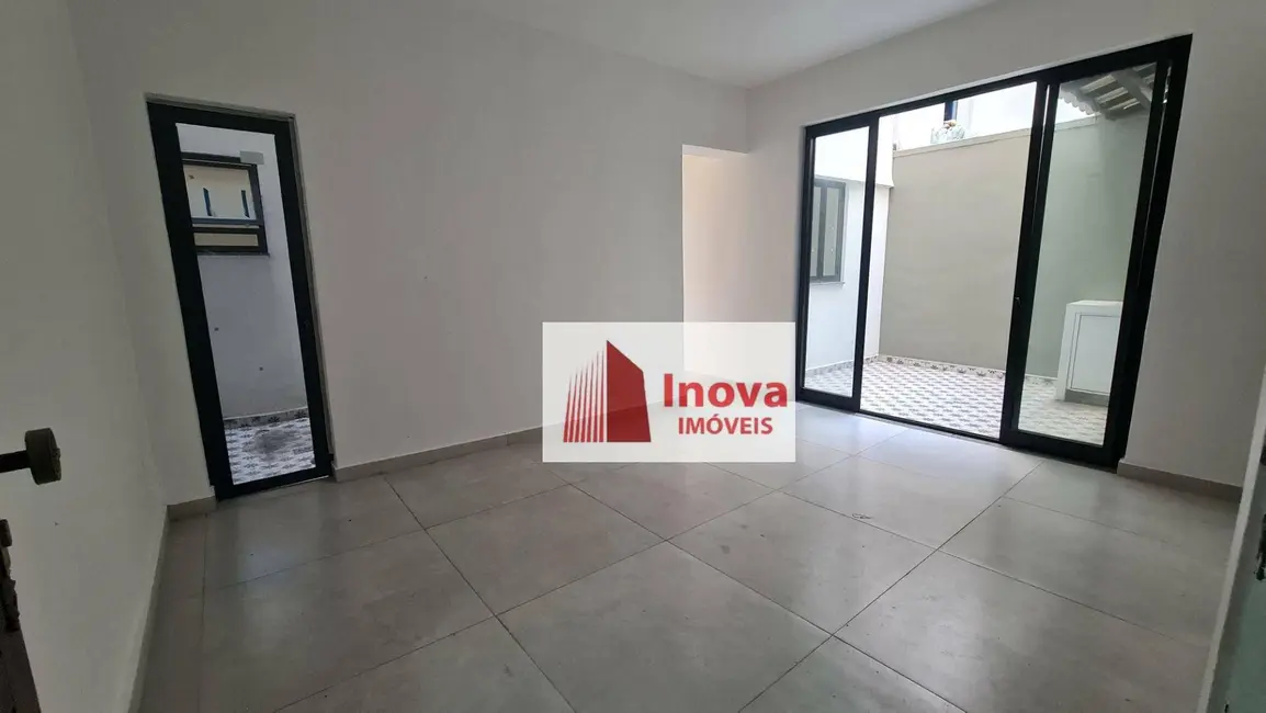 Foto 2 de Apartamento com 3 quartos à venda, 100m2 em Granbery, Juiz De Fora - MG