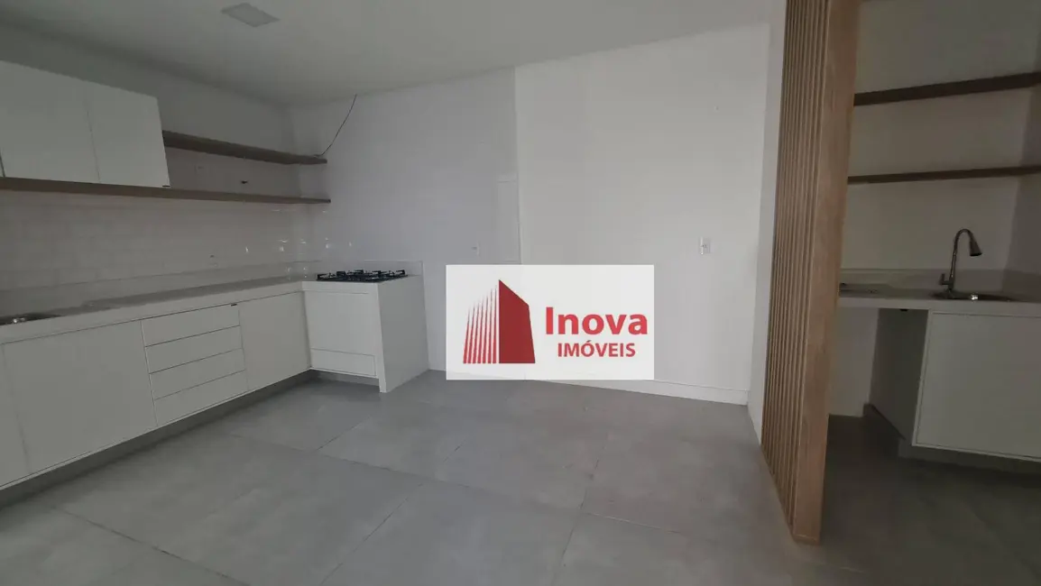 Apartamento com 3 quartos à venda, 100m2 em Granbery, Juiz De Fora - MG - imagem 5 Foto 5 de Apartamento com 3 quartos à venda, 100m2 em Granbery, Juiz De Fora - MG