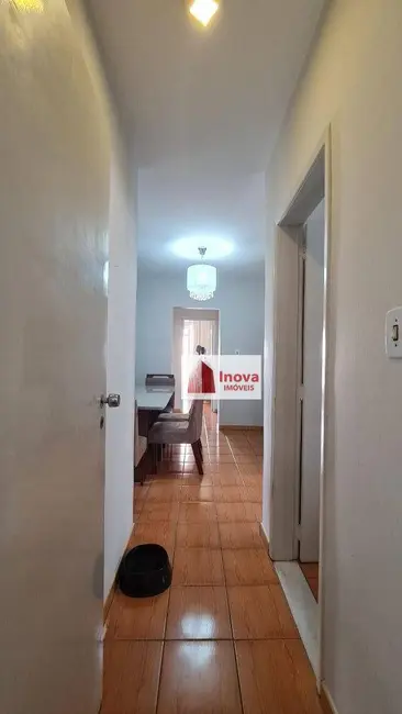 Cobertura com 4 quartos à venda, 180m2 em Cascatinha, Juiz De Fora - MG - imagem 3 Foto 3 de Cobertura com 4 quartos à venda, 180m2 em Cascatinha, Juiz De Fora - MG
