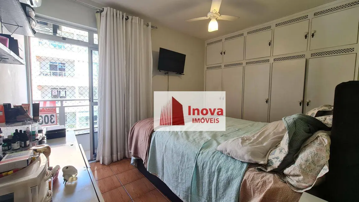 Cobertura com 4 quartos à venda, 180m2 em Cascatinha, Juiz De Fora - MG - imagem 8 Foto 8 de Cobertura com 4 quartos à venda, 180m2 em Cascatinha, Juiz De Fora - MG