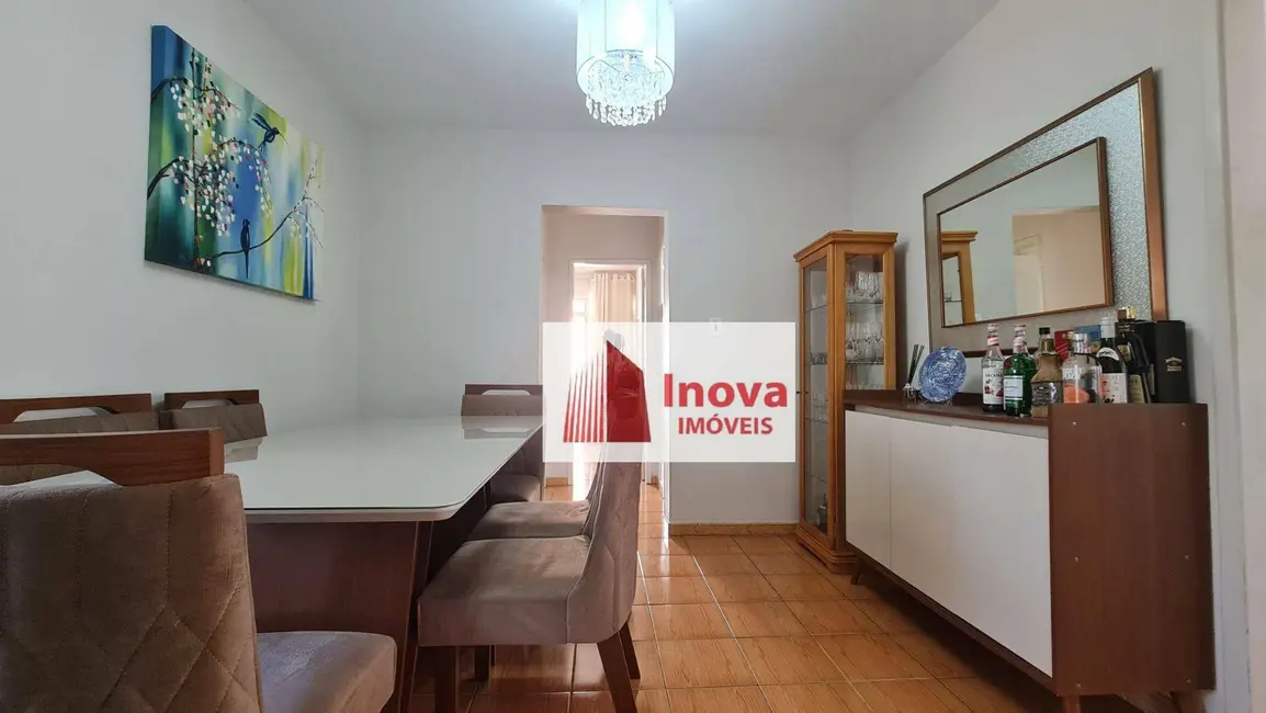Cobertura com 4 quartos à venda, 180m2 em Cascatinha, Juiz De Fora - MG - imagem 4 Foto 4 de Cobertura com 4 quartos à venda, 180m2 em Cascatinha, Juiz De Fora - MG