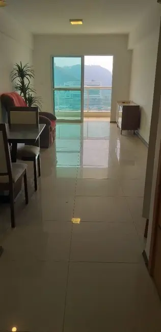 Apartamento com 3 quartos à venda, 136m2 em Cascatinha, Juiz De Fora - MG - imagem 7 Foto 7 de Apartamento com 3 quartos à venda, 136m2 em Cascatinha, Juiz De Fora - MG