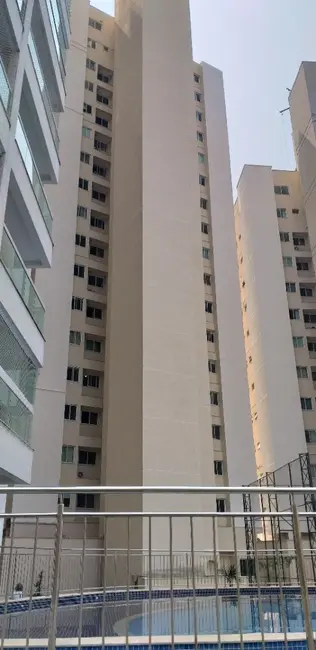 Apartamento com 3 quartos à venda, 136m2 em Cascatinha, Juiz De Fora - MG - imagem 6 Foto 6 de Apartamento com 3 quartos à venda, 136m2 em Cascatinha, Juiz De Fora - MG