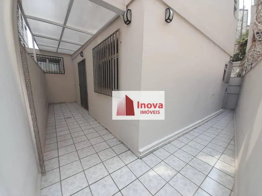 Foto 1 de Apartamento com 1 quarto à venda, 62m2 em Juiz De Fora - MG