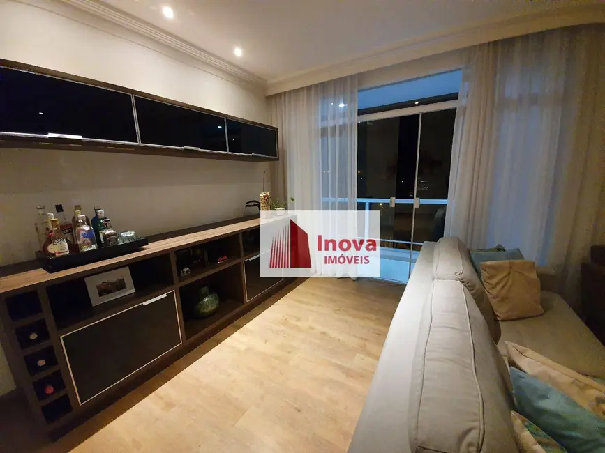 Apartamento com 3 quartos à venda, 140m2 em Jardim do Sol, Juiz De Fora - MG - imagem 5 Foto 5 de Apartamento com 3 quartos à venda, 140m2 em Jardim do Sol, Juiz De Fora - MG
