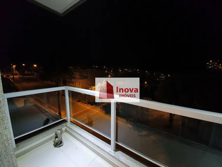 Apartamento com 3 quartos à venda, 140m2 em Jardim do Sol, Juiz De Fora - MG - imagem 7 Foto 7 de Apartamento com 3 quartos à venda, 140m2 em Jardim do Sol, Juiz De Fora - MG