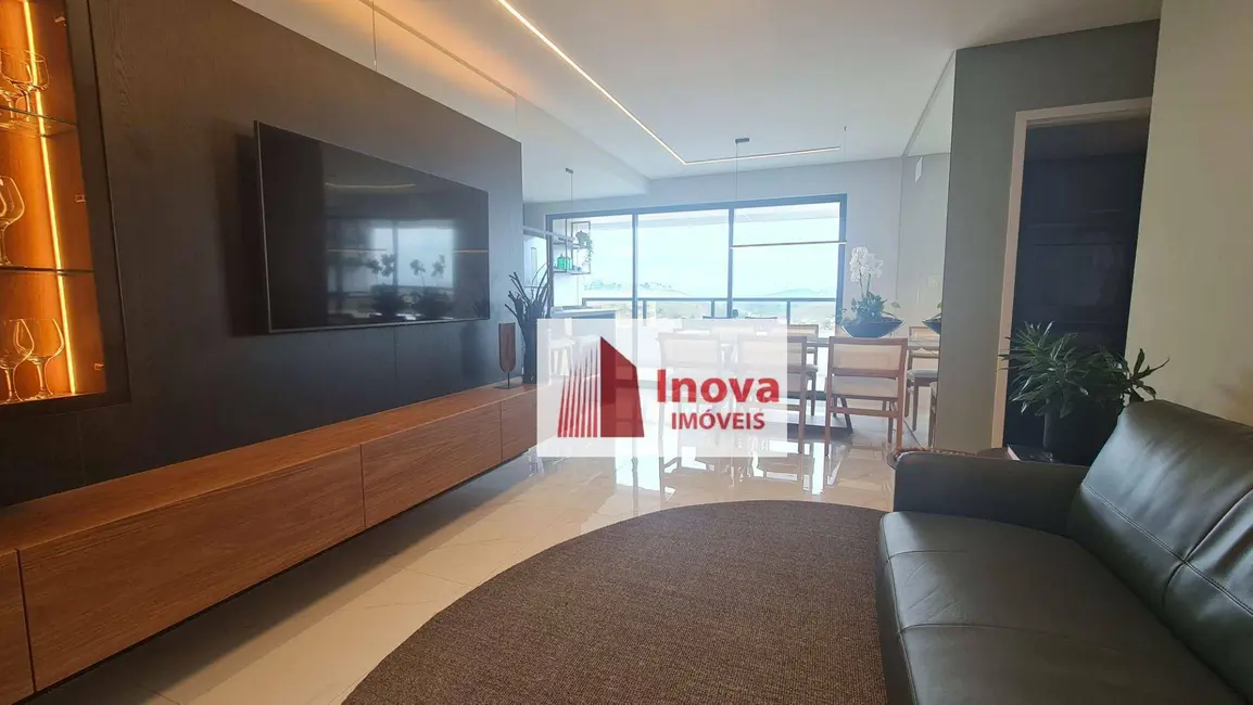 Apartamento com 2 quartos à venda, 92m2 em Juiz De Fora - MG - imagem 3 Foto 3 de Apartamento com 2 quartos à venda, 92m2 em Juiz De Fora - MG