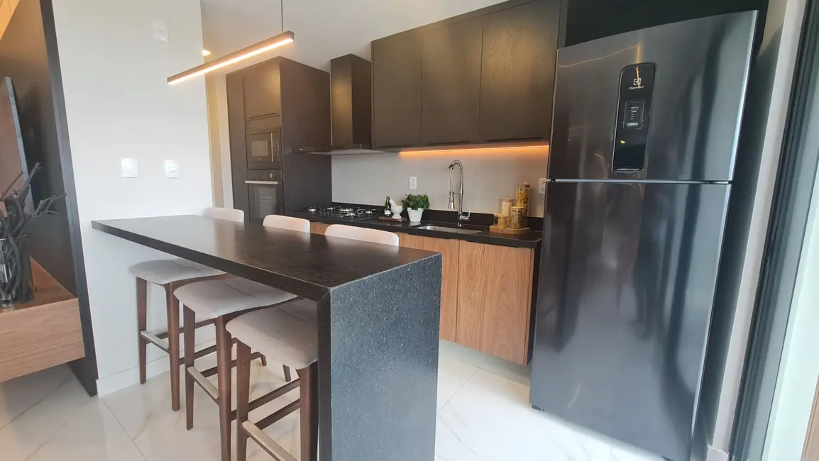 Apartamento com 2 quartos à venda, 92m2 em Juiz De Fora - MG - imagem 7 Foto 7 de Apartamento com 2 quartos à venda, 92m2 em Juiz De Fora - MG