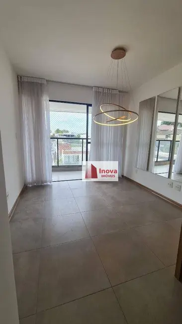 Apartamento com 2 quartos à venda, 98m2 em Ipiranga, Juiz De Fora - MG - imagem 6 Foto 6 de Apartamento com 2 quartos à venda, 98m2 em Ipiranga, Juiz De Fora - MG
