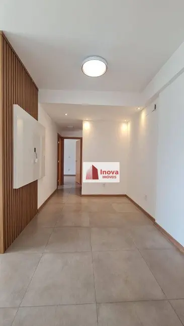 Apartamento com 2 quartos à venda, 98m2 em Ipiranga, Juiz De Fora - MG - imagem 5 Foto 5 de Apartamento com 2 quartos à venda, 98m2 em Ipiranga, Juiz De Fora - MG