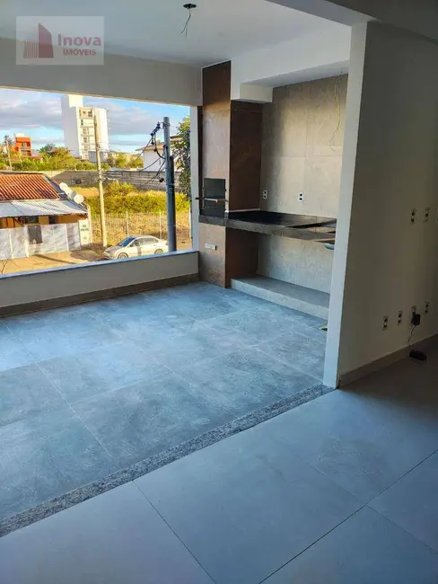 Apartamento com 3 quartos à venda, 124m2 em Aeroporto, Juiz De Fora - MG - imagem 1 Foto 1 de Apartamento com 3 quartos à venda, 124m2 em Aeroporto, Juiz De Fora - MG