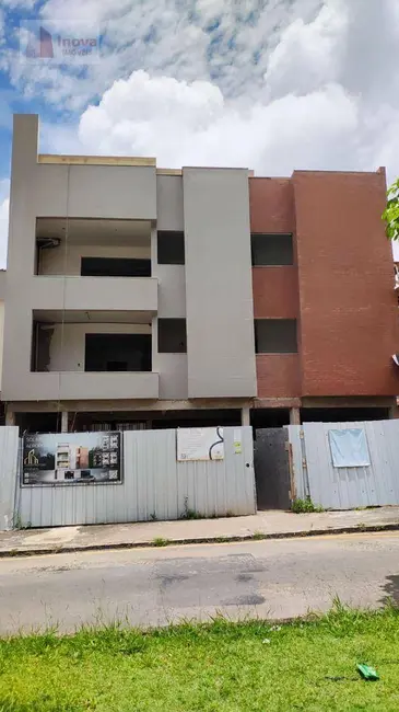 Foto 1 de Apartamento com 3 quartos à venda, 130m2 em Aeroporto, Juiz De Fora - MG