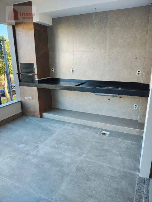 Foto 1 de Cobertura com 4 quartos à venda, 214m2 em Aeroporto, Juiz De Fora - MG