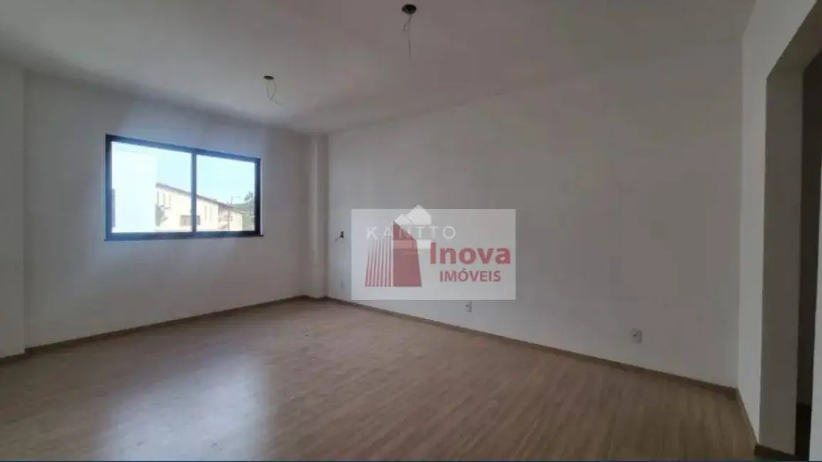 Foto 6 de Casa de Condomínio com 3 quartos à venda, 180m2 em Parque Jardim da Serra, Juiz De Fora - MG