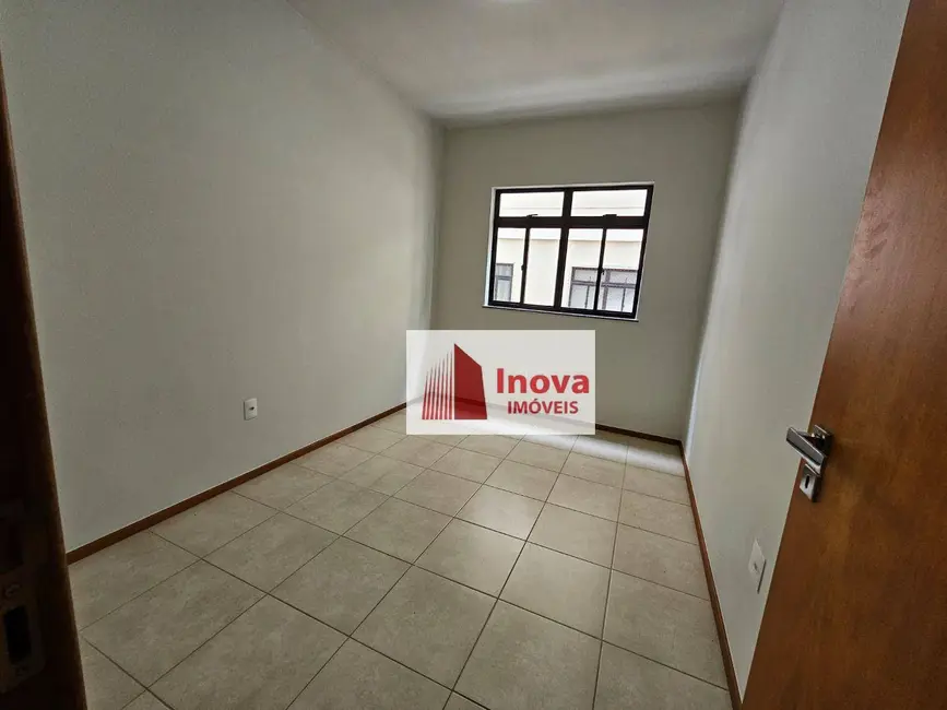 Foto 8 de Apartamento com 2 quartos à venda, 82m2 em Centro, Juiz De Fora - MG