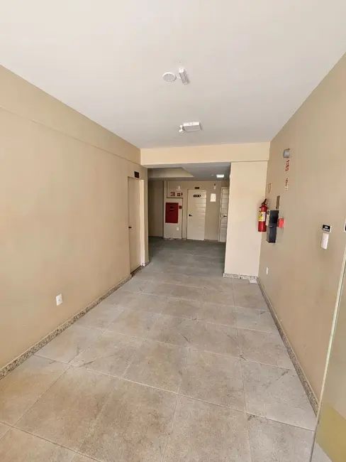 Foto 2 de Apartamento com 2 quartos à venda, 100m2 em Centro, Juiz De Fora - MG