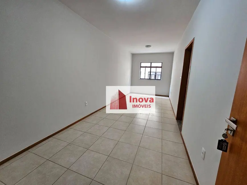 Foto 5 de Apartamento com 2 quartos à venda, 82m2 em Centro, Juiz De Fora - MG