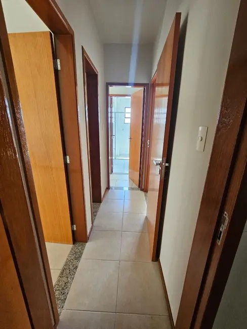 Foto 8 de Apartamento com 2 quartos à venda, 100m2 em Centro, Juiz De Fora - MG