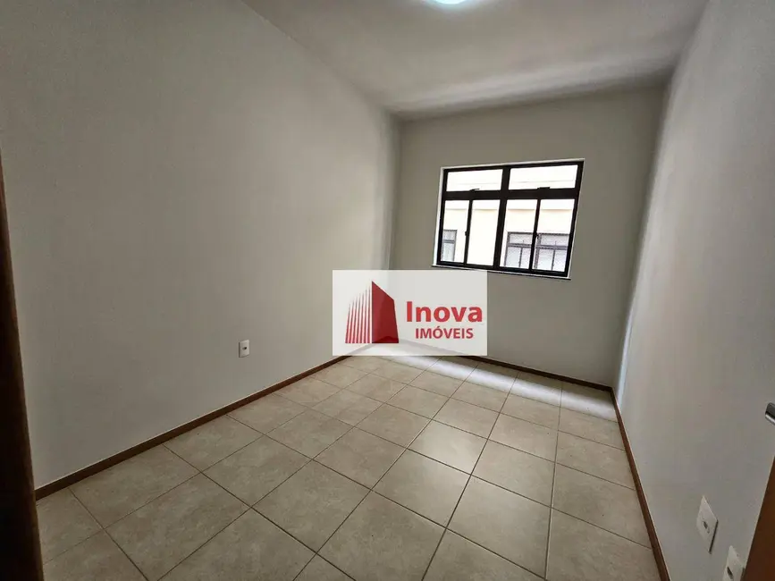 Foto 9 de Apartamento com 2 quartos à venda, 82m2 em Centro, Juiz De Fora - MG