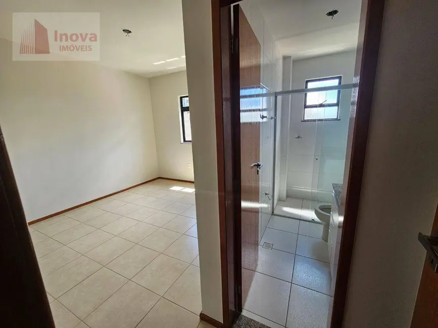 Foto 9 de Apartamento com 2 quartos à venda, 100m2 em Centro, Juiz De Fora - MG