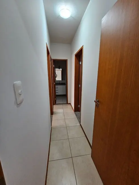 Foto 7 de Apartamento com 2 quartos à venda, 82m2 em Centro, Juiz De Fora - MG