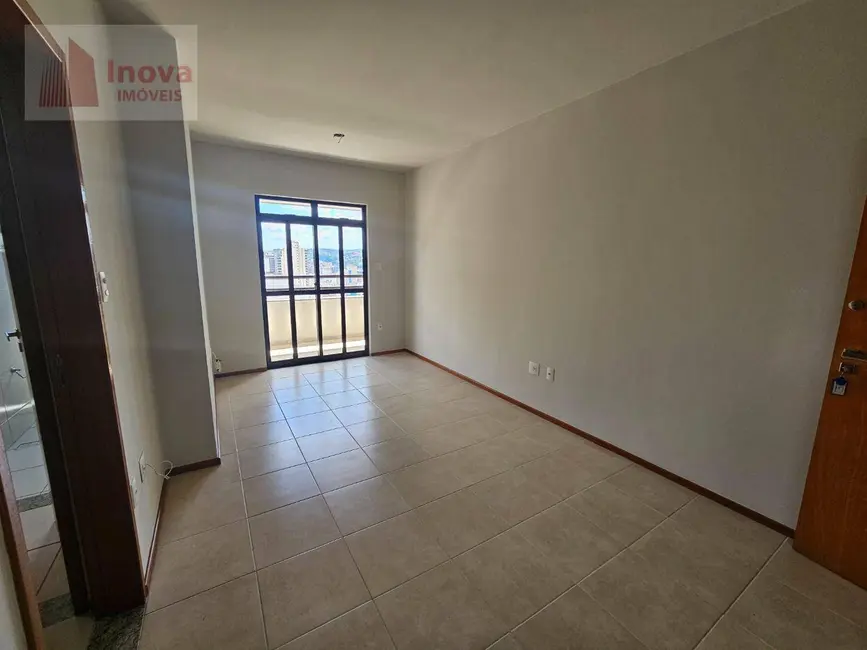 Foto 5 de Apartamento com 2 quartos à venda, 100m2 em Centro, Juiz De Fora - MG
