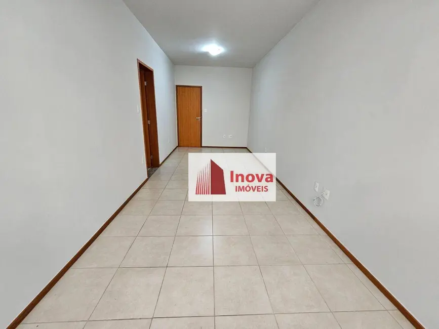 Foto 6 de Apartamento com 2 quartos à venda, 82m2 em Centro, Juiz De Fora - MG