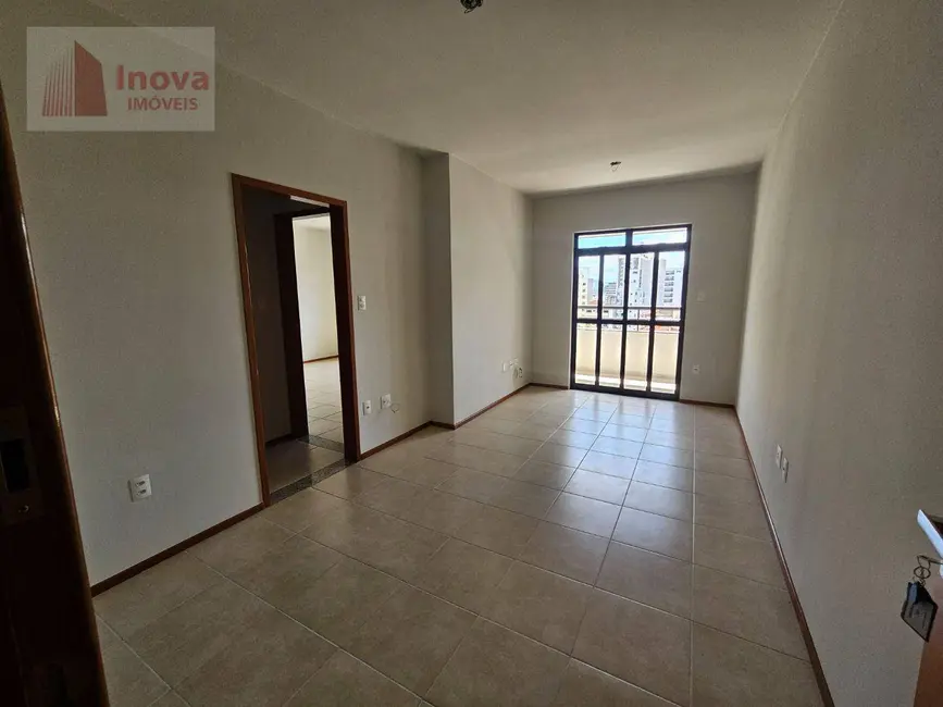 Foto 4 de Apartamento com 2 quartos à venda, 100m2 em Centro, Juiz De Fora - MG