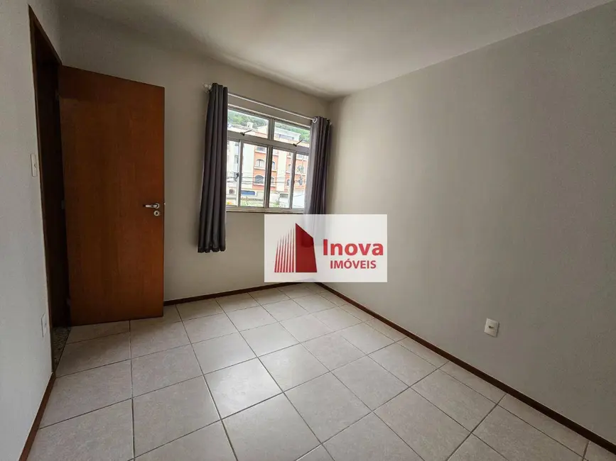 Foto 9 de Apartamento com 1 quarto à venda, 40m2 em Centro, Juiz De Fora - MG