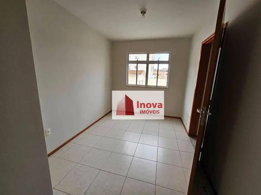 Foto 6 de Apartamento com 1 quarto à venda, 40m2 em Centro, Juiz De Fora - MG