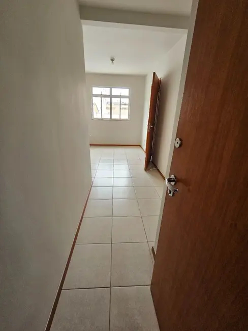 Foto 5 de Apartamento com 1 quarto à venda, 40m2 em Centro, Juiz De Fora - MG