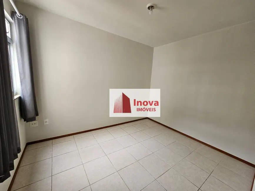 Foto 8 de Apartamento com 1 quarto à venda, 40m2 em Centro, Juiz De Fora - MG