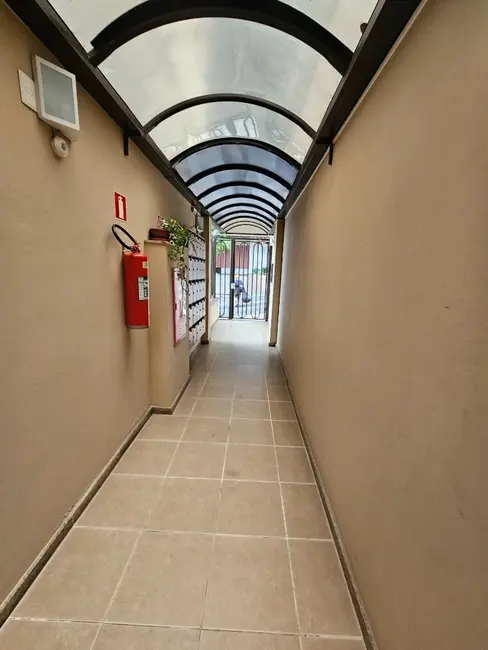 Foto 2 de Apartamento com 1 quarto à venda, 40m2 em Centro, Juiz De Fora - MG