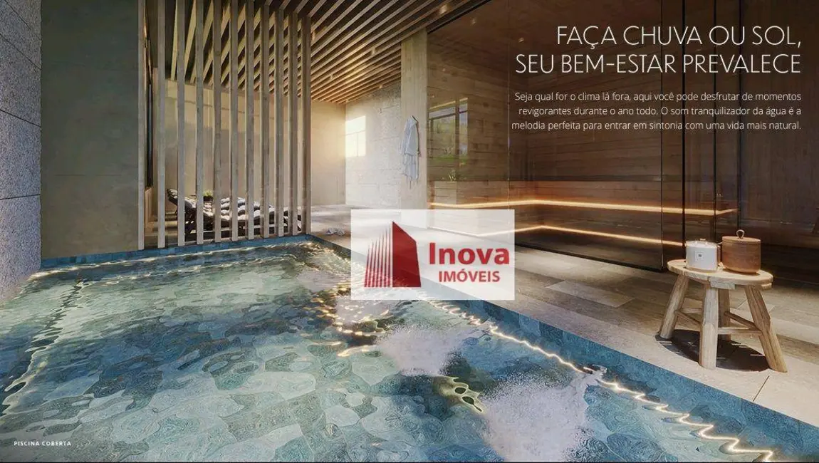 Apartamento com 3 quartos à venda, 256m2 em Centro, Juiz De Fora - MG - imagem 9 Foto 9 de Apartamento com 3 quartos à venda, 256m2 em Centro, Juiz De Fora - MG