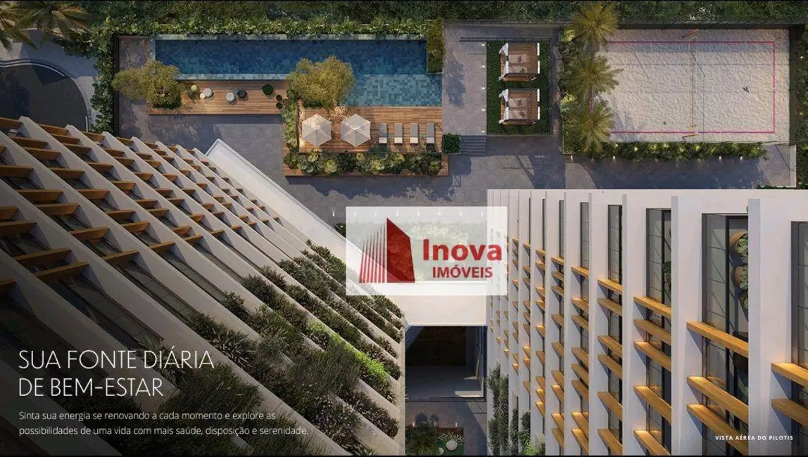 Apartamento com 3 quartos à venda, 256m2 em Centro, Juiz De Fora - MG - imagem 5 Foto 5 de Apartamento com 3 quartos à venda, 256m2 em Centro, Juiz De Fora - MG