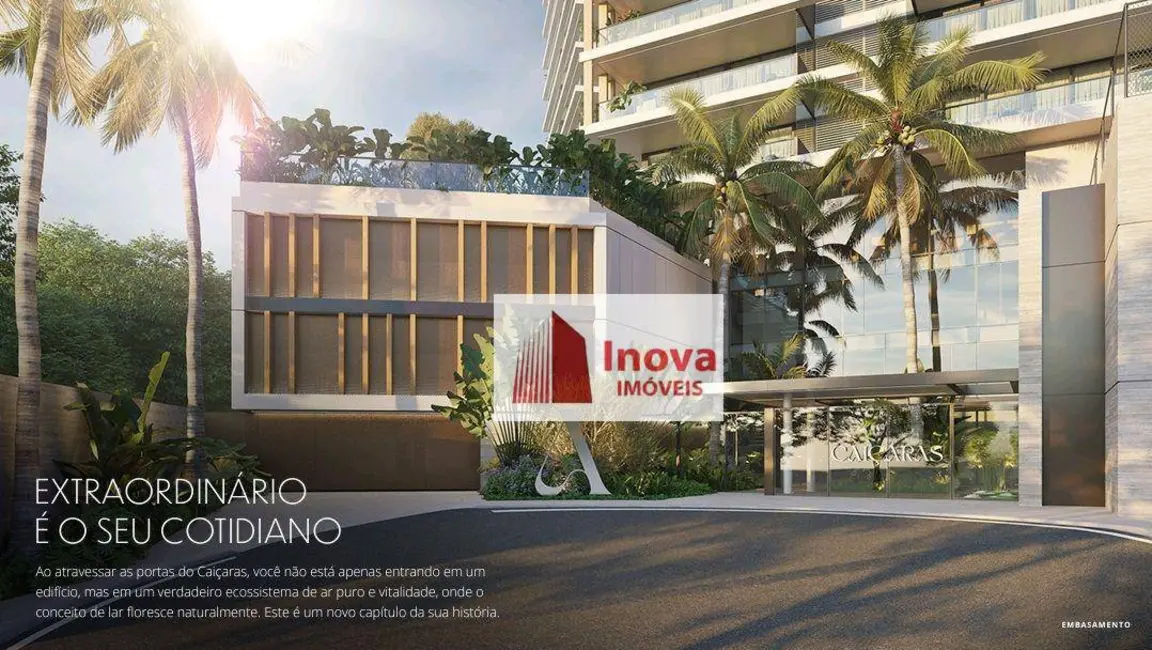 Apartamento com 3 quartos à venda, 256m2 em Centro, Juiz De Fora - MG - imagem 3 Foto 3 de Apartamento com 3 quartos à venda, 256m2 em Centro, Juiz De Fora - MG
