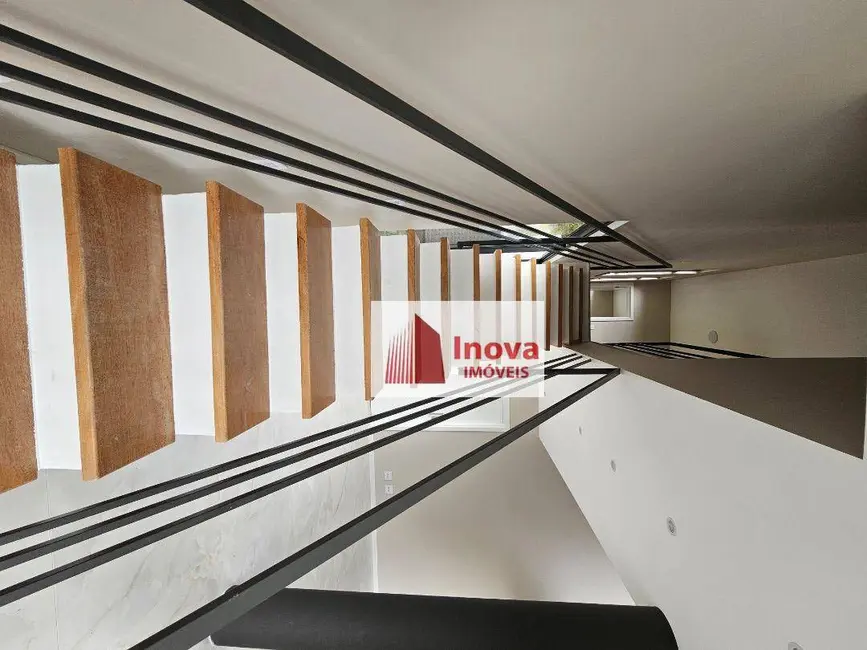 Foto 9 de Casa de Condomínio com 3 quartos à venda, 150m2 em Parque Jardim da Serra, Juiz De Fora - MG