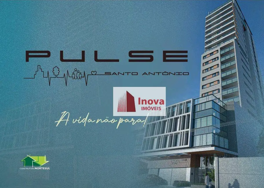Foto 1 de Apartamento com 3 quartos à venda, 152m2 em Centro, Juiz De Fora - MG