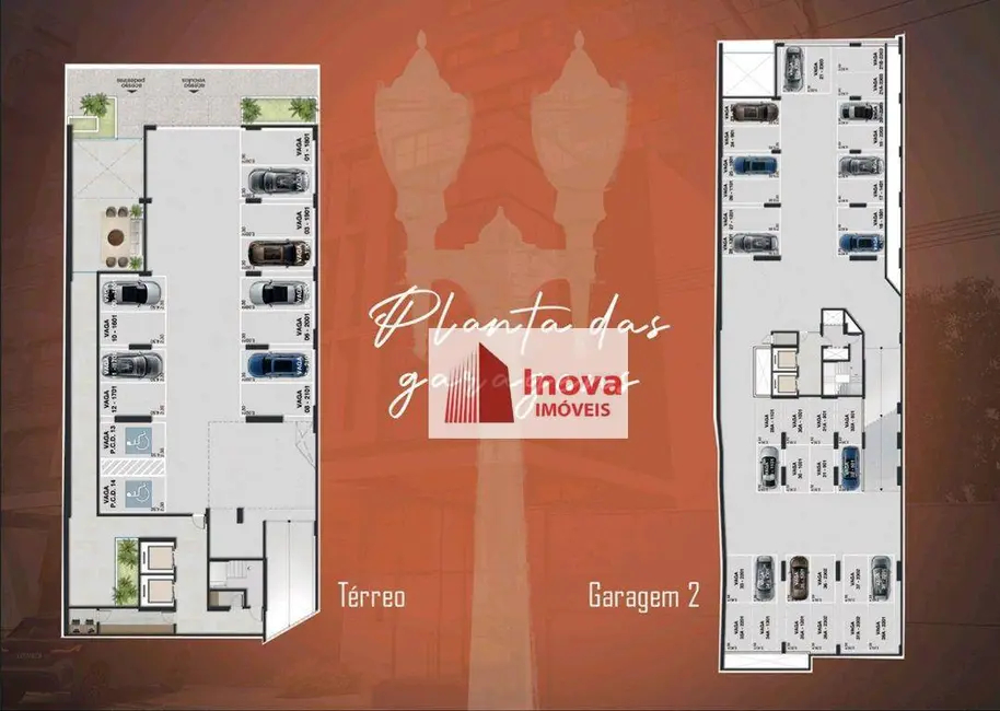 Apartamento com 4 quartos à venda, 214m2 em Centro, Juiz De Fora - MG - imagem 8 Foto 8 de Apartamento com 4 quartos à venda, 214m2 em Centro, Juiz De Fora - MG