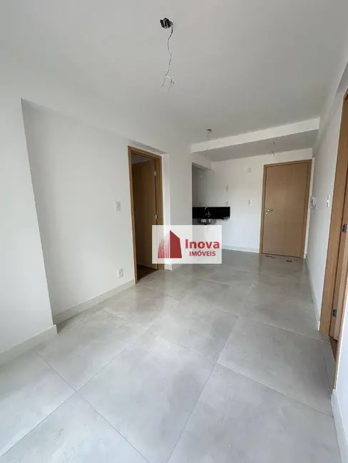 Apartamento com 2 quartos para alugar, 46m2 em São Mateus, Juiz De Fora - MG - imagem 9 Foto 9 de Apartamento com 2 quartos para alugar, 46m2 em São Mateus, Juiz De Fora - MG